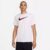 Camiseta Nike Dri-fit Masculina