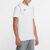 Camiseta Nike Dri-Fit – Masculina