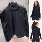 Camiseta Nike Element Feminina