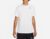 Camiseta Nike Legend Masculina