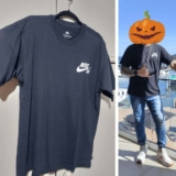 Camiseta Nike Sb Masculina