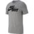 Camiseta Nike Sportswear Just Do It Masculina