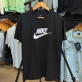 Camiseta Nike Sportswear Tee Icon Futura Masculina
