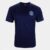 Camiseta Paris Saint-Germani Dry Fit Masculina – Balboa