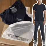 Camiseta Sportee Insider