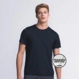 Camiseta Tech T-shirt Masculino Insider Segunda Linha