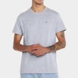Camiseta Tommy Hilfiger Essential Masculina
