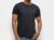 Camiseta Ultimato Lisa Masculina