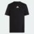 Camiseta W Small Logo T adidas