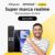 CAMPANHA Super Marcas 🇧🇷 – REALME
