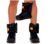 Caneleira Peso Kit 4Kg (2 de 2Kg), Hidrolight