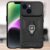 Capa Case Capinha para iPhone 14 – Defender – Gshield