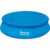 Capa para Piscina Fast Set de 14.000L a 17.000L 4,95m Diâmetro – Bestway