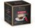 Cápsulas de Café Classico Neronobile – Compatível com Dolce Gusto – Contém 16 Cápsulas