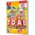 Captain Toad: Treasure Tracker – Nintendo Switch