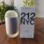 Carolina Herrera 212 NYC NYC Tradicional EDT 100ml para feminino