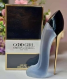 Carolina Herrera Good Girl Hair Mist 30ml