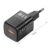 Carregador Kuulaa 33w Cupom
