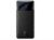 Carregador Portátil Baseus Bipow Digital Display Power Bank 10000mAh 15W Preto,modelo PPBD10