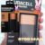Carregador Portátil, Duracell, 6700 MAH Preto/Dourado