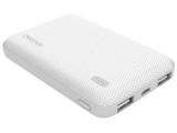 Carregador Portátil/Power Bank Geonav – 5000mAh Essential