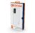 Carregador Portátil Universal 10.000Mah, 2 Portas Usb + 1 Porta Usb-C, Led Indicador de Bateria, Branco, Pb10Wt,Geonav