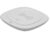 Carregador Wireless De Mesa Para Celular – Tecnologia Qi – Branco – Wq1Wh – Elg, Elg, Wq1Wh, Branco
