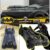 Carro Batman Crusader Batmovel, Sunny