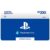 Cartão Presente Digital PlayStation Por: R$200