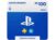 Cartão Presente Digital PlayStation Store R$ 100,00 Sony PlayStation