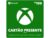 Cartão Presente Digital Xbox R$ 100,00
