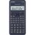 Casio CALCULADORA CIENTIFICA 240 FUNCOES FX-82MS-2-S4-DH PRETA, Preto