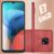 Celular Motorola Moto E7 64GB Tela 6.5″ 4GB RAM Câmera Dupla 48MP + 2MP