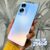 Celular Realme Note 60 Dual Sim 256 Gb Azul 4 Gb Ram Azul