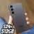 Celular Samsung Galaxy S24+, 512GB, 12GB de RAM, Tela de 6.7″, Galaxy AI