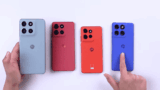 Celulares Motorola Custo-Benefício em 2025: 4 Tesouros Escondidos Para Aproveitar na Black Friday