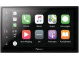 Central Multimídia Pioneer DMH-ZS8280TV – Bluetooth Touch 8” USB