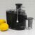Centrifuga De Alimentos Juicer 700 220v