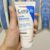 CeraVe, Loção Hidratante Corporal, com textura Fluida e Ácido Hialurônico, 50ml