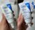 CeraVe, Loção Hidratante para o rosto, com Ácido Hialurônico, Niacinamida, Textura ultra fluida, 52ml