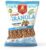 Cerealle Granola Tradicional Zero Grings 250g