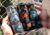 Cerveja Baden Baden Lata 350ml – 6 Unidades