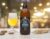 Cerveja Baden Baden Witbier – Garrafa 600ml