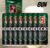 Cerveja Becks Puro Malte Lata 350ml Pack – 8 Unidades