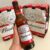 Cerveja Budweiser American Larger Long Neck 330ml – 6 unidades