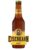 Cerveja Eisenbahn Pilsen 355ml