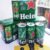 Cerveja Heineken Puro Malte Lager Premium – 6 Unidades Lata 250ml