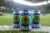 Cerveja Heineken Zero Álcool Lata 350ml – 12 Unidades