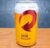 Cerveja Skol Pilsen Lata 350ml