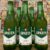 Cerveja Spaten Puro Malte, Long Neck com 355ml Spaten 355